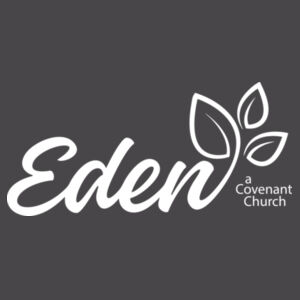 Eden - Sponge Fleece Raglan Crewneck Sweatshirt Design