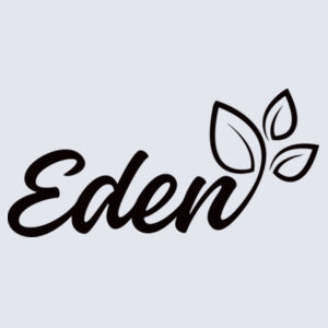 Eden - Foam Mesh-Back Trucker Cap Design