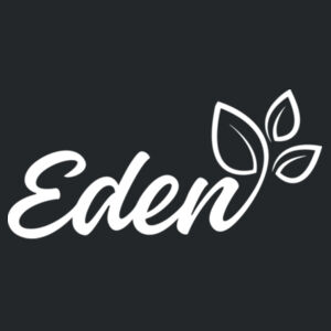 Eden - Core Soft Shell Jacket Design