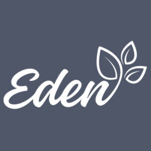 Eden - Women's Interlock Cardigan Design