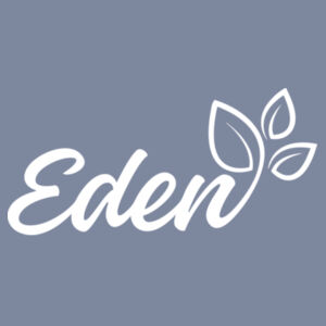 Eden - Women's Electric Fleece Quarter-Zip Sweatshirt Design